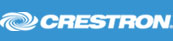 Crestron