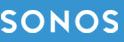 Sonos