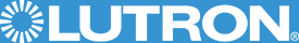 Lutron