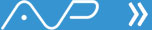 Home - Audio Video Partners