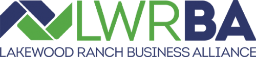 LWBRA