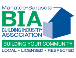 BIA